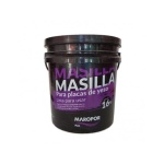 MASILLA MAROPOR 16KG LISTA PARA USAR