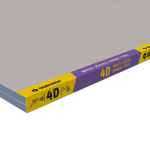 PLACA DURLOCK 4.DIMEN. 12.5MM 1.20 X 2.40