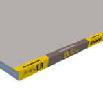 PLACA DURLOCK EXTRA RESISTENTE 12.5 X 1.20 X 2.40 M
