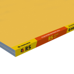 PLACA DURLOCK REVOQUE SECO 1.20 X 2.60