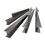 PERFIL WI 150 X 13.5 (6.00 X 9.00) X 12 MTS (161)