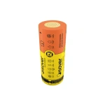 ISOVER ACUSTIVER 70 X400 X13000 (M2 15.60)