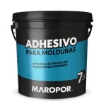ADHESIVO MOLDURA -AD7- X 7KG