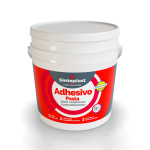 ADHESIVO SINTEPLAST PASTA 25 KGS