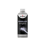 BRILLOSPRAY ESMERILADO 440 CC