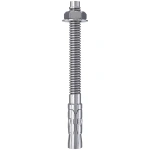 ANCLAJE MECANICO DEL 12 X 80 (FWA) FISCHER