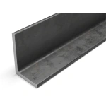 PERFIL ANGULO 2 1/2 X 3/16 (26.84)