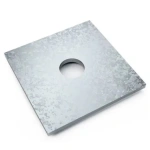 ANCLAJE 3.2 MM - 60X70X345MM