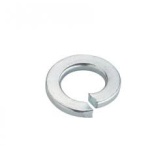 ARANDELA GROWER 9/16