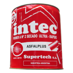 PINTURA ASFALTICA 1 LT