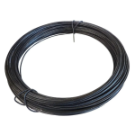 ALAMBRE PARA ATADURAS NRO 17 1.42MM-RS 30/45 X KG