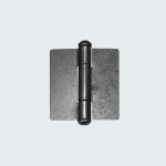 BISAGRA CARROCERA 6430 X 2.5 CHAPA