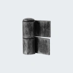 BISAGRA PARA SOLDAR 11/4  50/64 MM HE