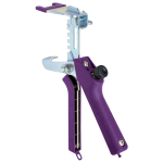 PINZA PARA SISTEMA NIVELADOR