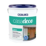 CASADECO PETREO ARENA 30KGS