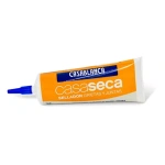 CASASECA GRIETASY JUNTAS POMO 350 GRM