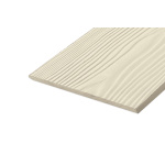 PLACA CEDRAL TEXTURADO ARENA 3.60 X 0.20 X 0.80MM