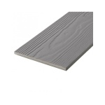CEDRAL SMART NATU.TEXT 3200 X 100 - 10MM (4.3 KG)