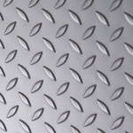 CHAPA CORT. 1240 X 2440 ESP 1/8 ANT (84.60)