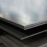 CHAPA CORT. 1520 X 3000 ESP 5/16 LC (287.28)