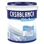 CASABLANCA CLASSIC CIELOS RASOS 1 LT