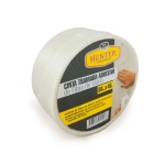 CINTA TRAMADA HUNT 50 X 45