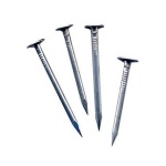 CLAVOS PUNTA PARIS 2 1/2" X KG