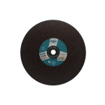 DISCO DE CORTE 178 X 1.6 X 22 (7")