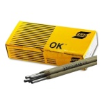 ELECTRODOS 3.25 MM. X KG.  OK