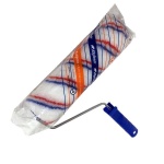 RODILLO ANTIGOTA ELEFANTE N°17