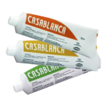 CASABLANCA ENTONADOR SIENA  30CC