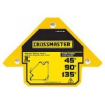 ESCUADRA MAGNETICA 3.0