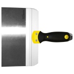 ESPATULA P/CONST. SECO 200MM CROSS