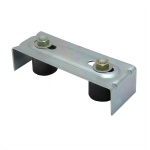 ESTABILIZADOR SIMPLE ART 102