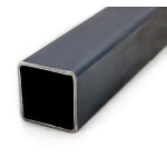 TUBO ESTRUCTURAL 70 X 70 X 1.60 LF (20.87)