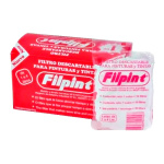 FILPINT FILTRO DESCARTABLE P/LATAS 1 A 4 LT