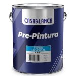 CASABLANCA FONDO BCO 1LT