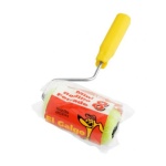 MINI ROD. EPOXI 8 CM