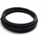 ALAMBRE RECOCIDO GALVANIZADO 40/80- 2.49MM X KG