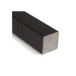 HERRERO CUADRADO 7/8 (23.40)