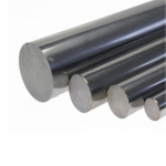 HERRERO REDONDO 3/8 (3.46)