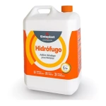 HIDROFUGO 10 KG