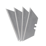 HOJAS P/PORTA CUCH. TRAPEZOIDAL CROSS