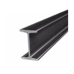 PERFIL IPN 140 X 12 METROS (173.16)