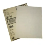 LIJA ANTIEMPASTE # 320