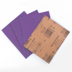 PAPEL EBANISTERIA EXTRAFINO