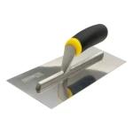 LLANA CONST SECO LISA 11" X 4-1/2"