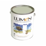 LUMEN TRIPLE ACCION AMARILLO 1 LT