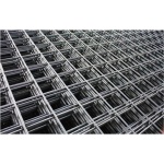 MALLA J-SHOP GALV 50 X 50 X 2.6 MM 1.2 X 3.0