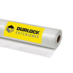 MALLA DURLOCK 5X5 160 GRS